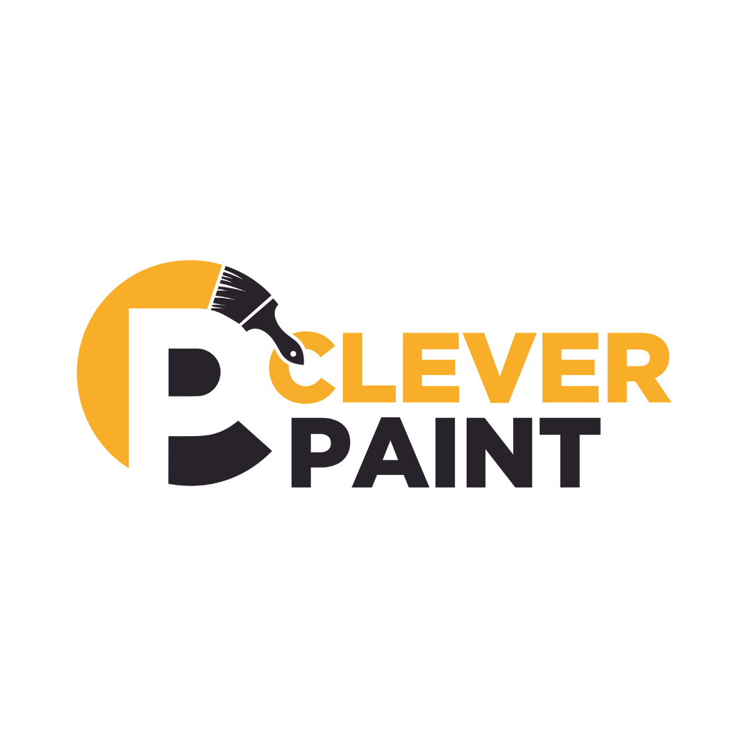 CleverPaint Ltd